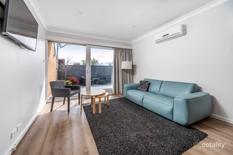 Property photo of 3/1 Garran Place Garran ACT 2605