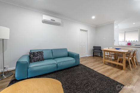 Property photo of 3/1 Garran Place Garran ACT 2605