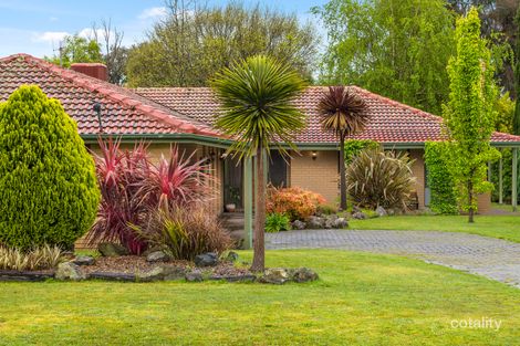 Property photo of 16 Gardiner Street Gisborne VIC 3437