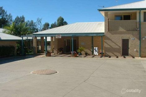 48/92 Taloumbi Rd, Coffs Harbour, NSW 2450