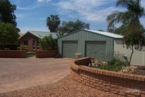 Property photo of 16 Leah Street Cobar NSW 2835