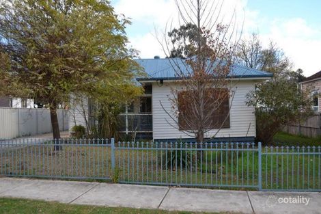 Property photo of 5 Finlason Street Mansfield VIC 3722