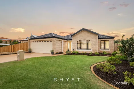 19 Kin Bay Ent, Mindarie, WA 6030