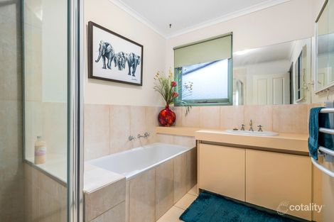 Property photo of 16 Gardiner Street Gisborne VIC 3437