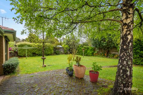 Property photo of 16 Gardiner Street Gisborne VIC 3437