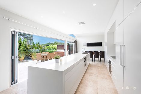 Property photo of 6 Tallong Place Caringbah South NSW 2229