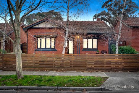 Property photo of 21 Stafford Street Northcote VIC 3070