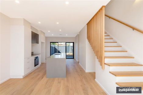 Property photo of 5/106 Dooring Street Dickson ACT 2602