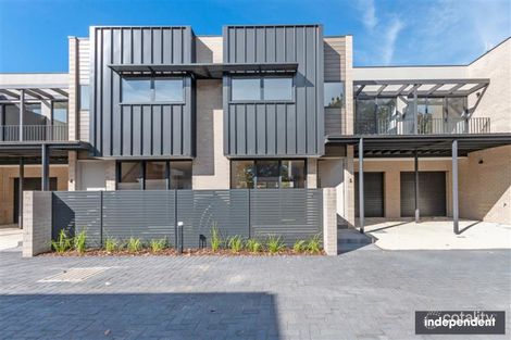 Property photo of 5/106 Dooring Street Dickson ACT 2602