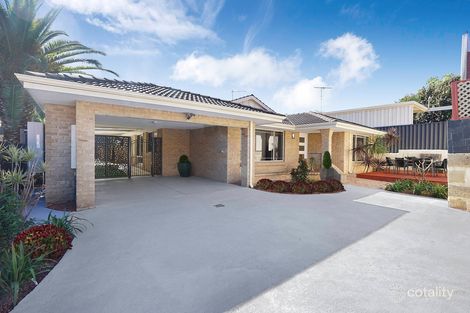 Property photo of 48B Rees Drive Quinns Rocks WA 6030