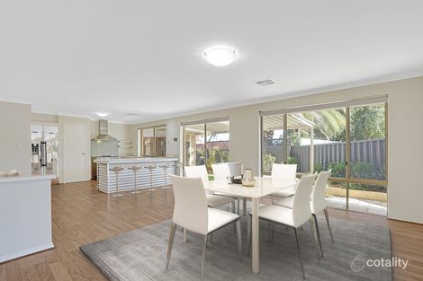 Property photo of 48B Rees Drive Quinns Rocks WA 6030