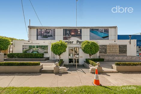 285-287 Bay Rd, Cheltenham, VIC 3192