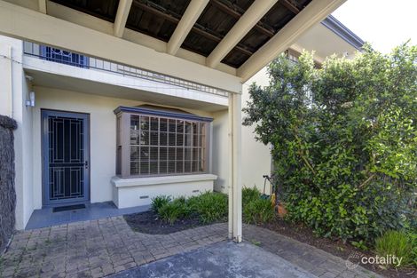 7/30 Lefevre Tce, North Adelaide, SA 5006