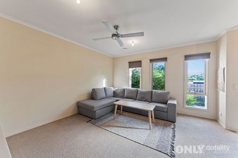 Property photo of 4/2 Henry Street Boronia VIC 3155