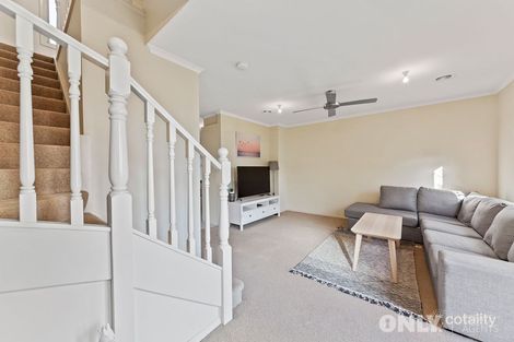 Property photo of 4/2 Henry Street Boronia VIC 3155