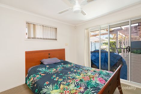 Property photo of 8/6-10 Parkland Place Banora Point NSW 2486