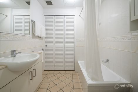 Property photo of 56/9 Chasely Street Auchenflower QLD 4066