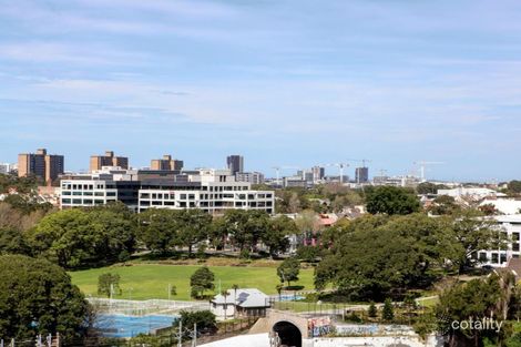 Property photo of 71-75 Regent Street Chippendale NSW 2008
