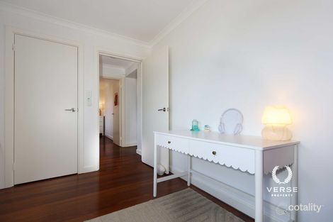 Property photo of 77 Wendouree Road Wilson WA 6107
