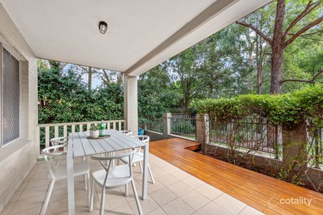 Property photo of 12/14-20 Eric Road Artarmon NSW 2064