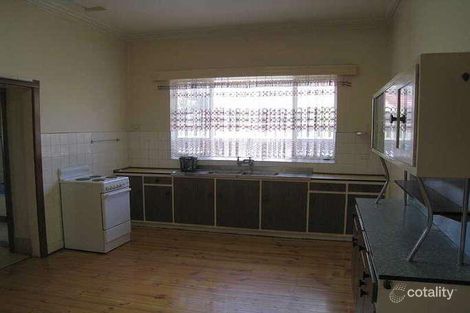 Property photo of 453 Prospect Road Blair Athol SA 5084
