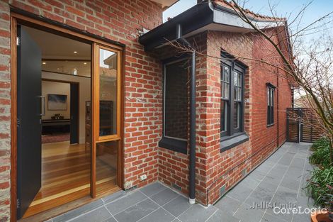 Property photo of 21 Stafford Street Northcote VIC 3070