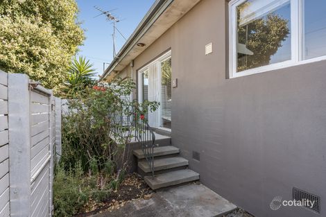 5/188 Church St, Hamlyn Heights, VIC 3215