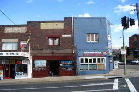 78 Clovelly Rd, Randwick, NSW 2031
