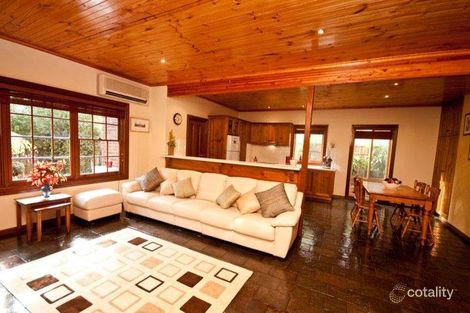 Property photo of 6 Pimelea Crescent Flagstaff Hill SA 5159