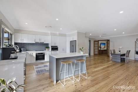 Property photo of 51 Gwendolen Avenue Umina Beach NSW 2257