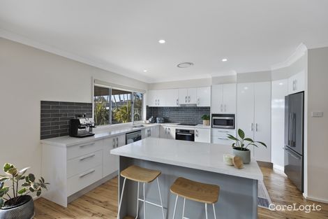 Property photo of 51 Gwendolen Avenue Umina Beach NSW 2257