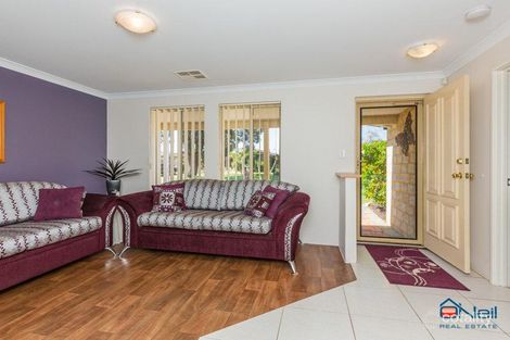 Property photo of 12 Magpie Place Brookdale WA 6112
