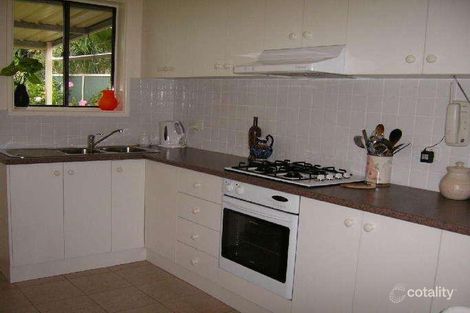 Property photo of 42 Captain Cook Drive Barrack Heights NSW 2528
