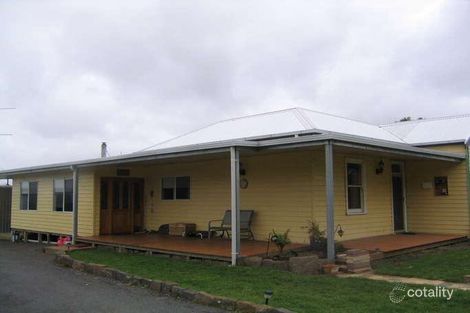 85 High St, Macarthur, VIC 3286