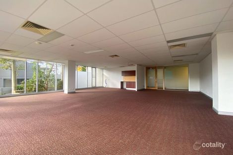 22/23 Narabang Way, Belrose, NSW 2085