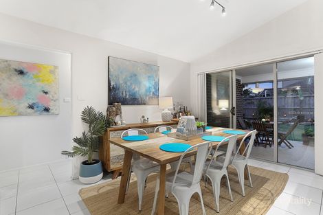 Property photo of 6 Sandhurst Drive Gledswood Hills NSW 2557