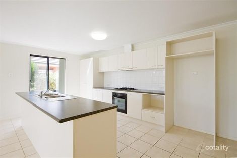 Property photo of 17 Swanbourne Drive Northgate SA 5085