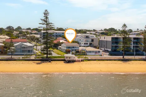 Property photo of 105 Margate Parade Margate QLD 4019