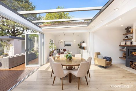 Property photo of 3 Balmaringa Avenue South Turramurra NSW 2074