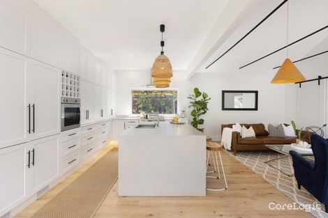 Property photo of 3 Balmaringa Avenue South Turramurra NSW 2074
