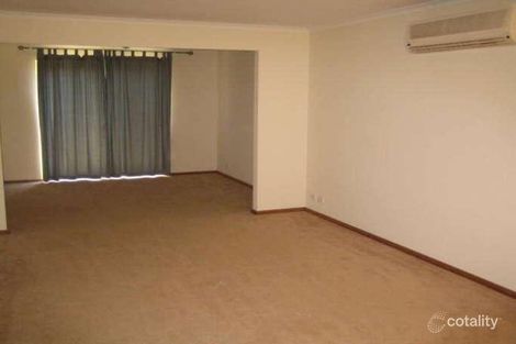 Property photo of 12 Cutlass Walk Seaford Rise SA 5169