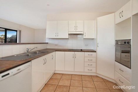 Property photo of 2/19 Pell Street Merewether NSW 2291