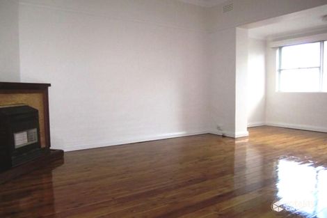 Property photo of 62 Edgar Street Maroubra NSW 2035