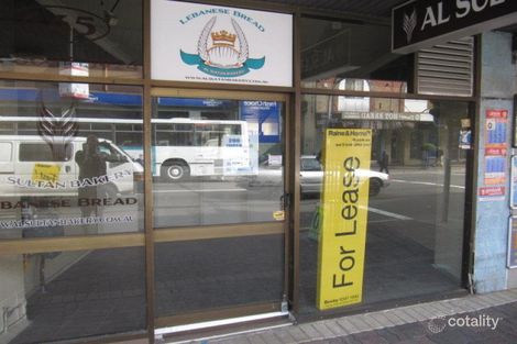 Contact Agent For Address, Bexley, NSW 2207