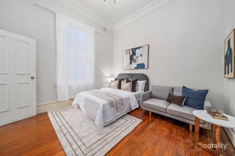 Property photo of 2/78 Cambridge Street Stanmore NSW 2048