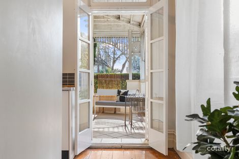 Property photo of 2/78 Cambridge Street Stanmore NSW 2048