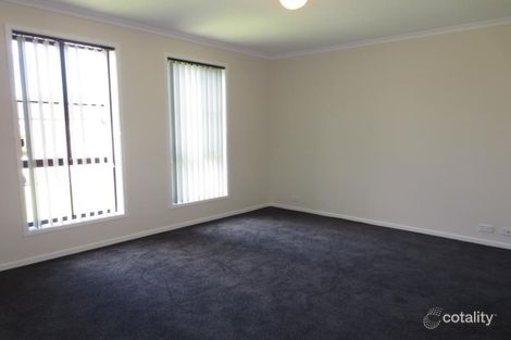 Property photo of 17 Swanbourne Drive Northgate SA 5085