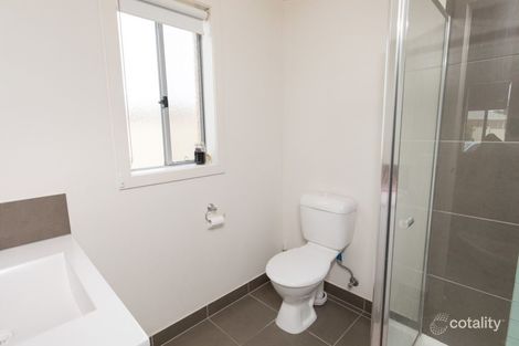 Property photo of 14 Boomerang Court Mildura VIC 3500