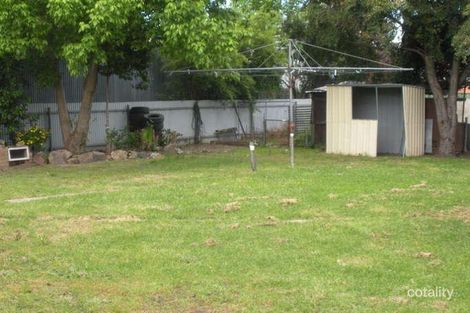 Property photo of 398 Griffith Road Lavington NSW 2641
