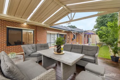 Property photo of 4B Alexander Street Wembley WA 6014